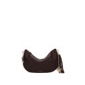 Borsa Cathy Scilla testa di moro CATHY SCILLA 3047 DARK BROWN MY BEST BAG