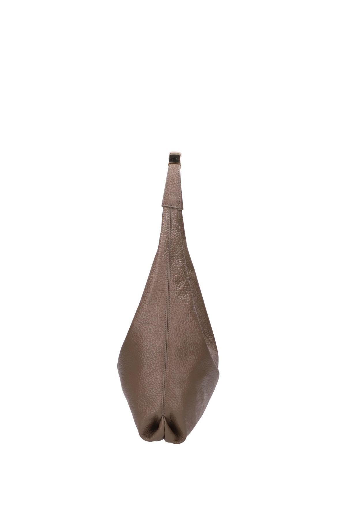 Borsa Ellisse 3031 S taupe ELLISSE 3031S TAUPE MY BEST BAG