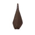 Borsa Ellisse 3031 croco dark brown ELLISSE CROCO 3031 DARK BROWN MY BEST BAG