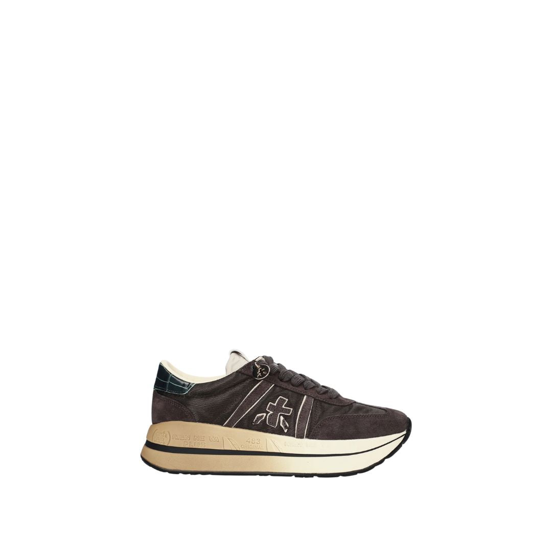 Bethcoin 8505 BETHCOIN 8505 8505 PREMIATA