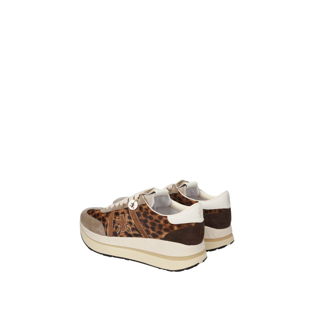 Bethcoin 8701 BETHCOIN 8701 8701 PREMIATA
