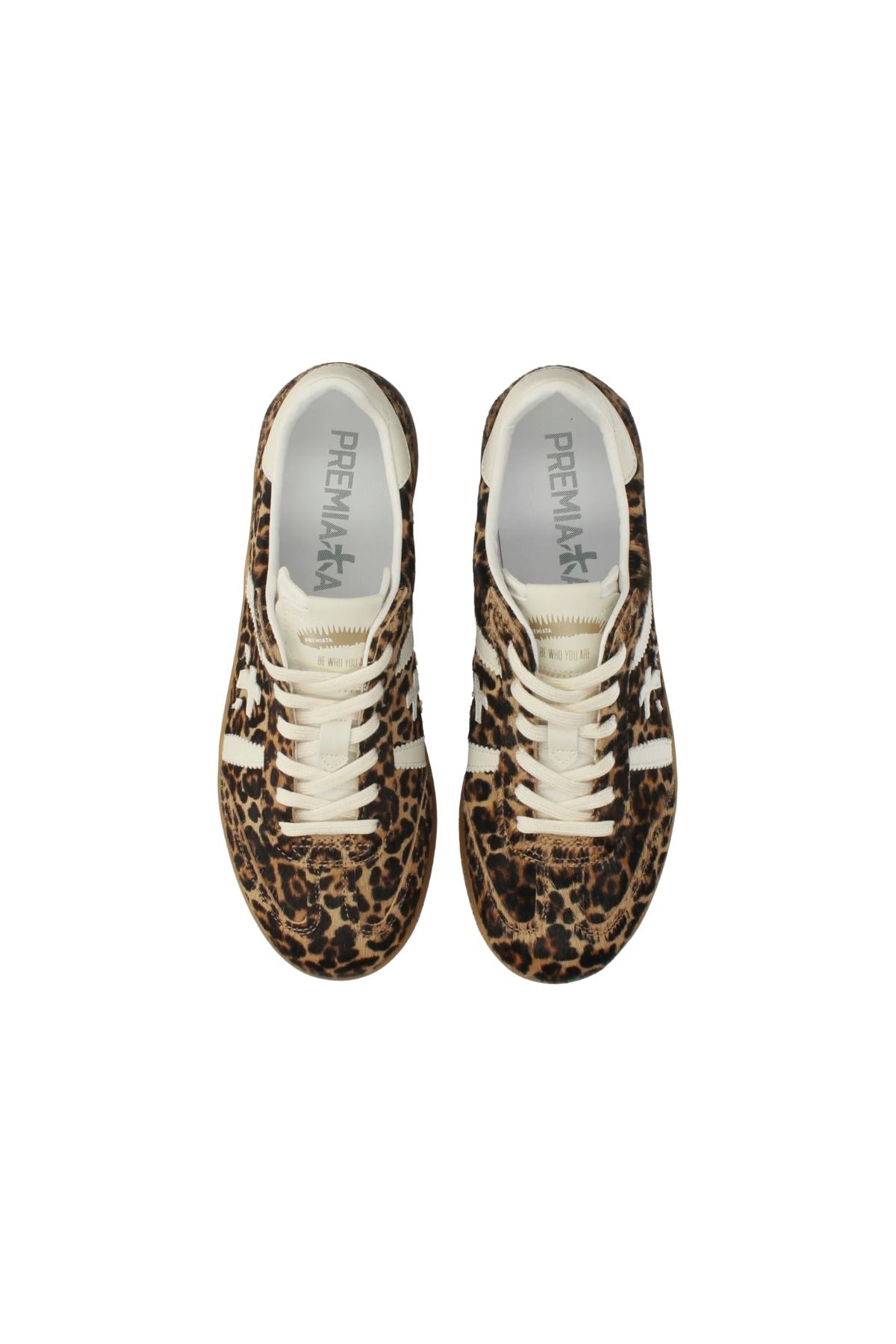 Sneakers Bonnie 8582 BONNIED 8582 8582 PREMIATA