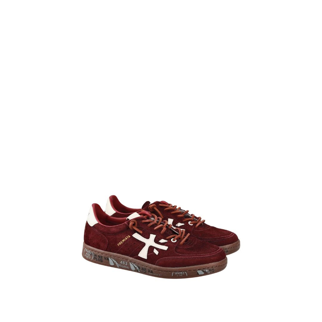 BSKT CLAID 7688 BSKTCLAD 7688 7688 PREMIATA