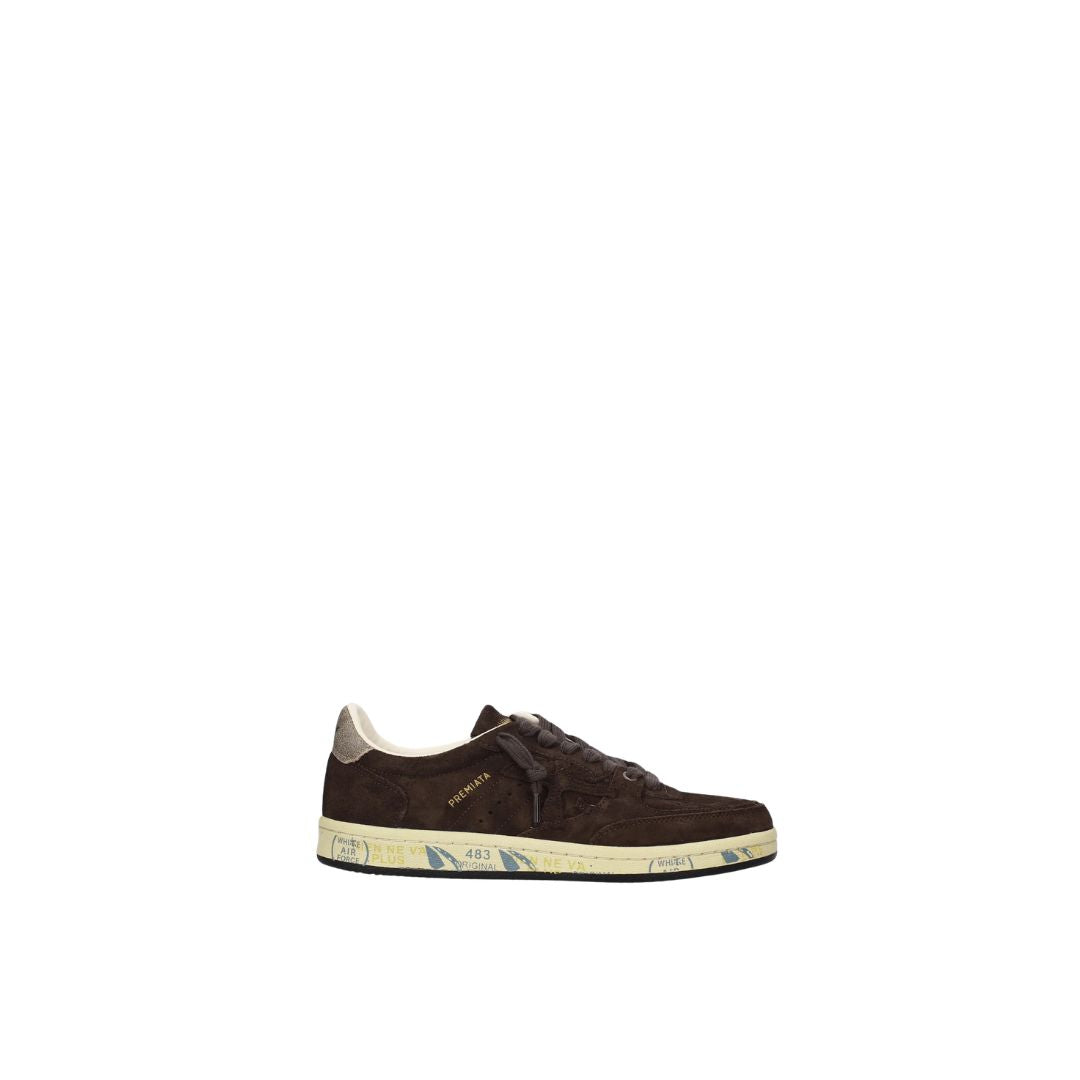 BSKT CLAID 8448 BSKTCLAD 8446 8446 PREMIATA