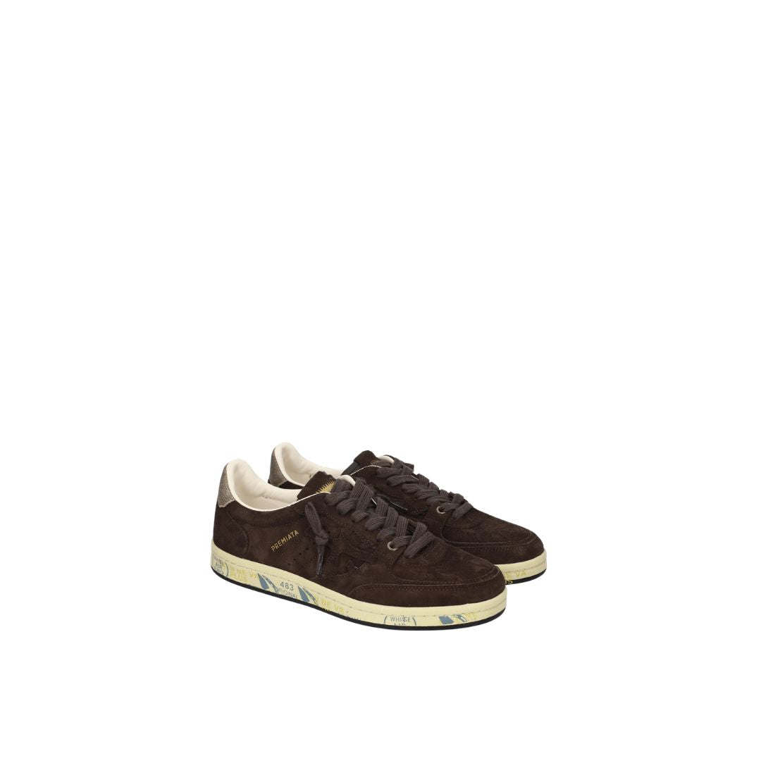 BSKT CLAID 8448 BSKTCLAD 8446 8446 PREMIATA