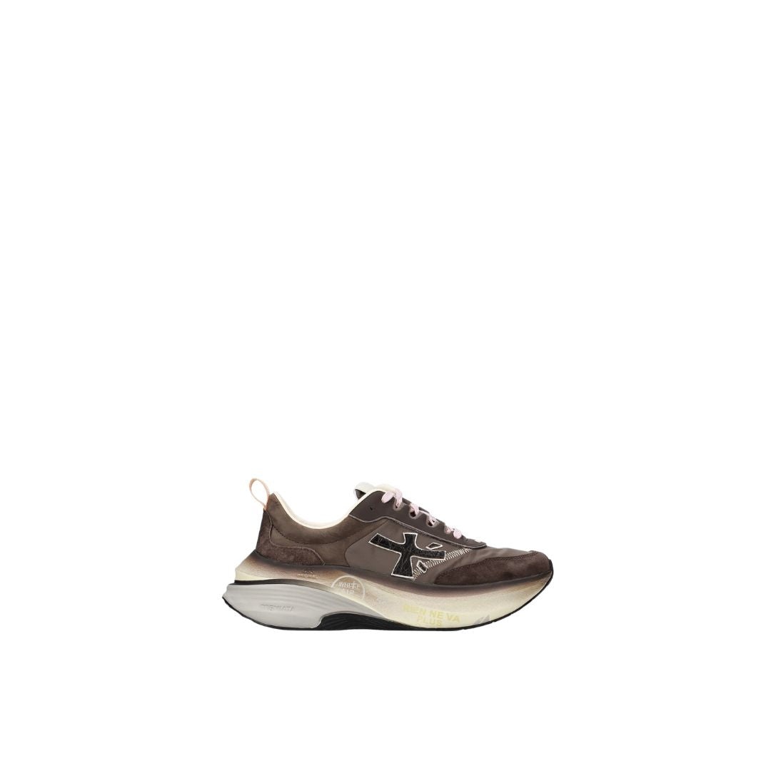 HILL 7896 HILL 7897 7896 PREMIATA