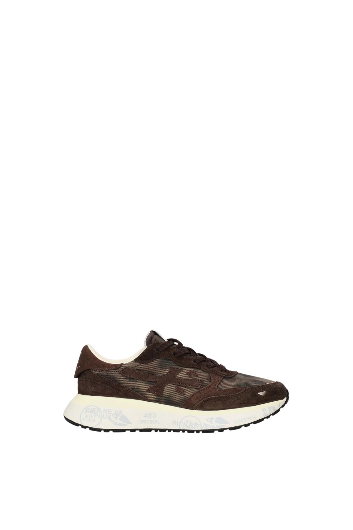 Lauryn 8548 LAURYN 8548 8548 PREMIATA