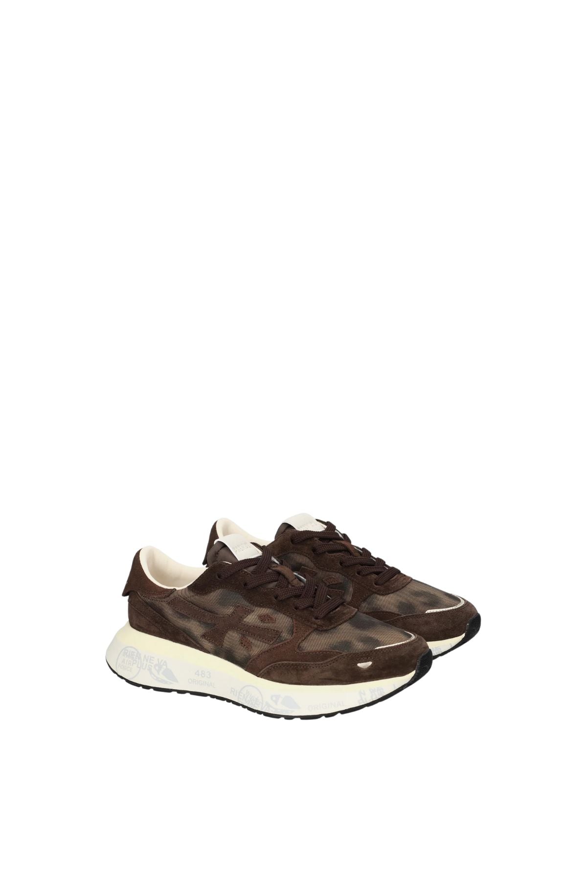 Lauryn 8548 LAURYN 8548 8548 PREMIATA