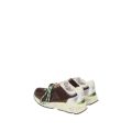Mased 8596 marrone MASED 8596 8596 PREMIATA