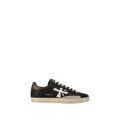 Stevend 7603 nera STEVEND 7603 7603 PREMIATA