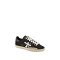 Stevend 7603 nera STEVEND 7603 7603 PREMIATA