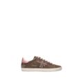 Sneakers Stevend 8485 STEVEND 8445 8485 PREMIATA