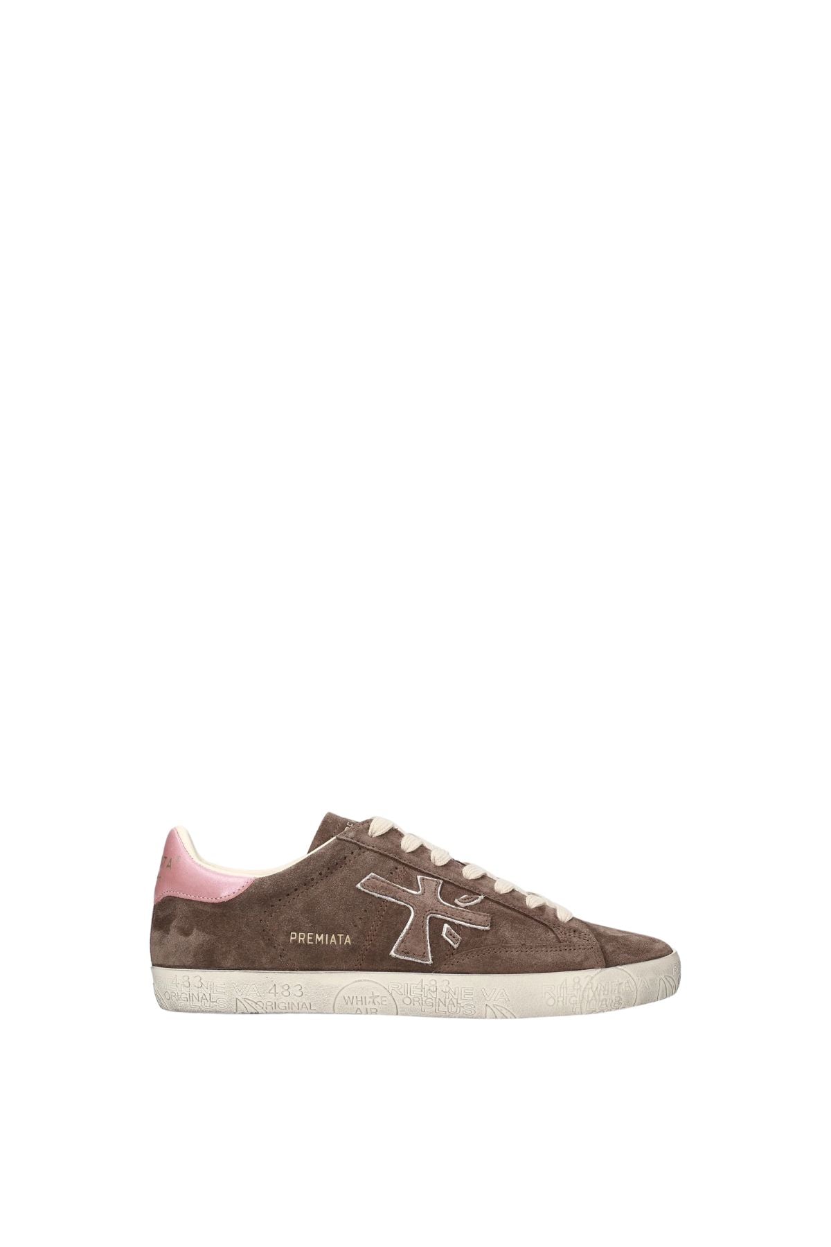 Sneakers Stevend 8485 STEVEND 8445 8485 PREMIATA