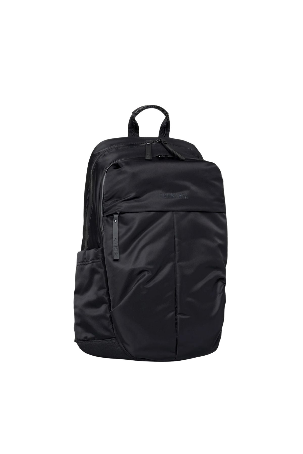Zaino Wonder 2125 WONDER 2125 PREMIATA