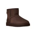Classic mini testa di moro CLASSIC MINI DDC ugg