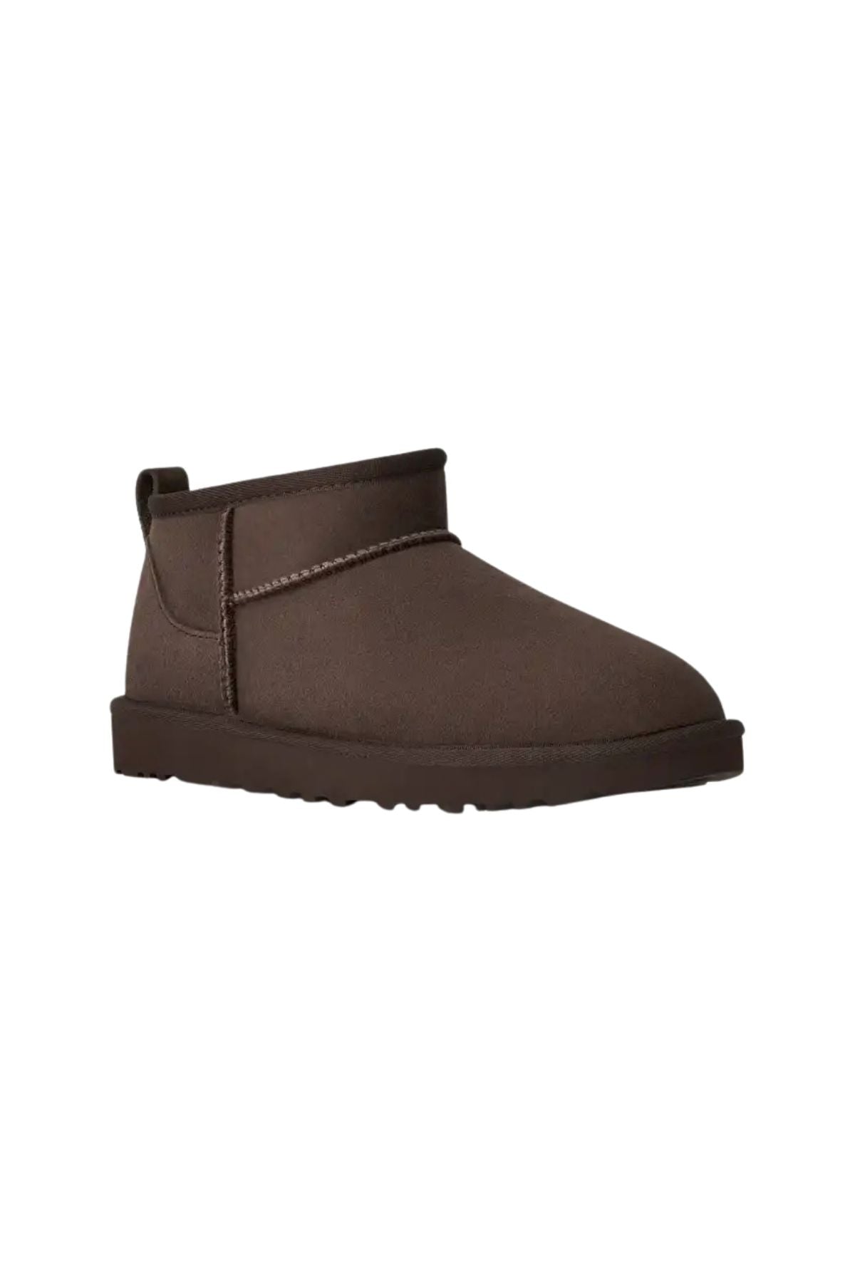 Classic ultra mini testa di moro CLASSIC ULTRA MINI DDCC ugg