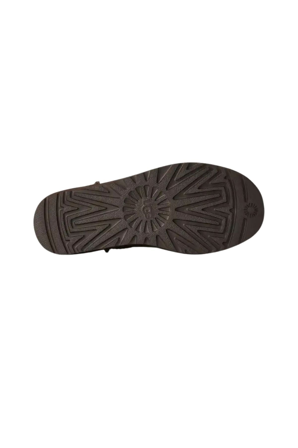 Classic ultra mini testa di moro CLASSIC ULTRA MINI DDCC ugg