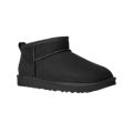 Classic ultra mini nero. CLASSIC ULTRA MINI NERO ugg