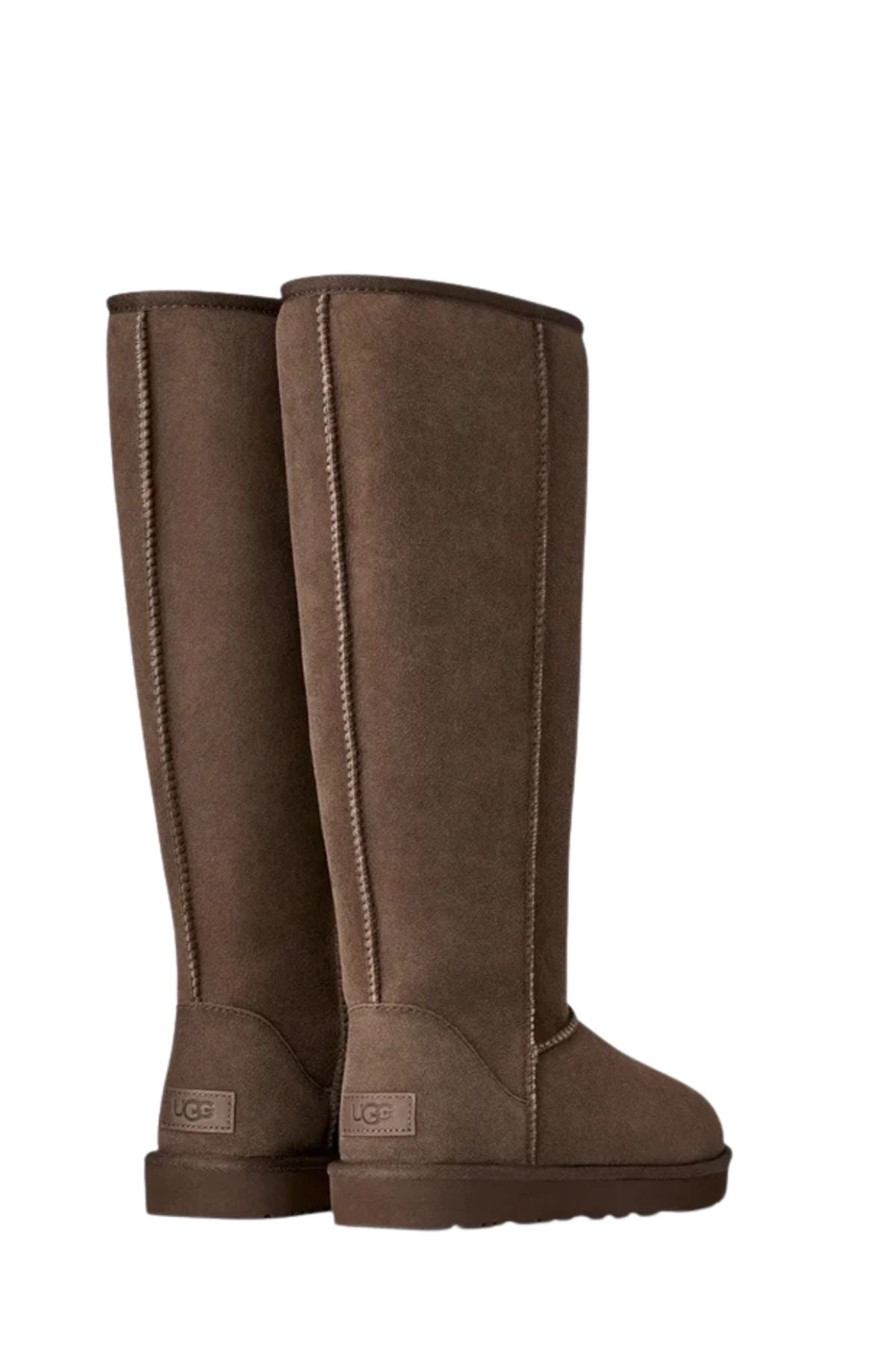 Classic ultra tall testa di moro CLASSIC ULTRA TALL DDC ugg
