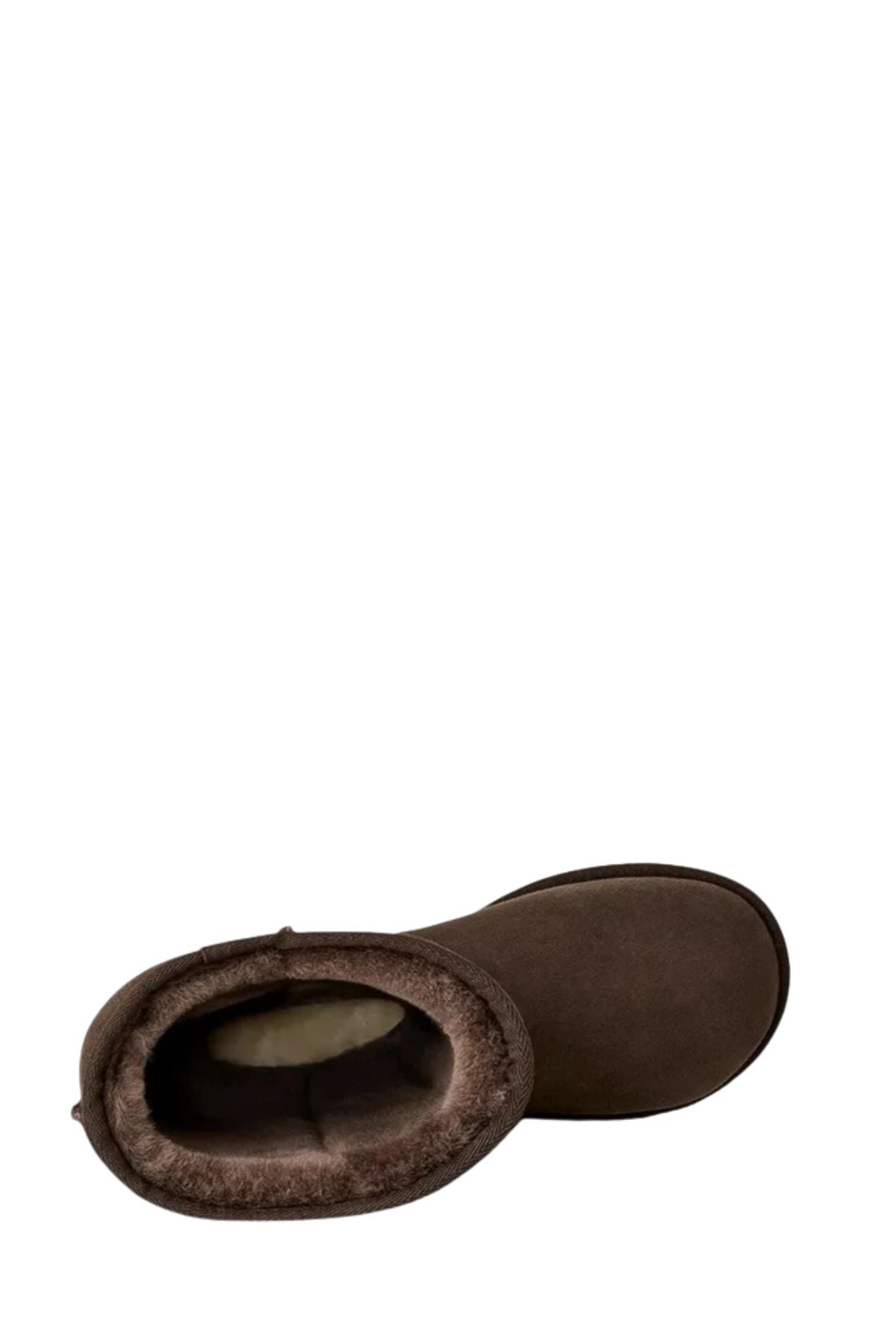 Classic ultra tall testa di moro CLASSIC ULTRA TALL DDC ugg