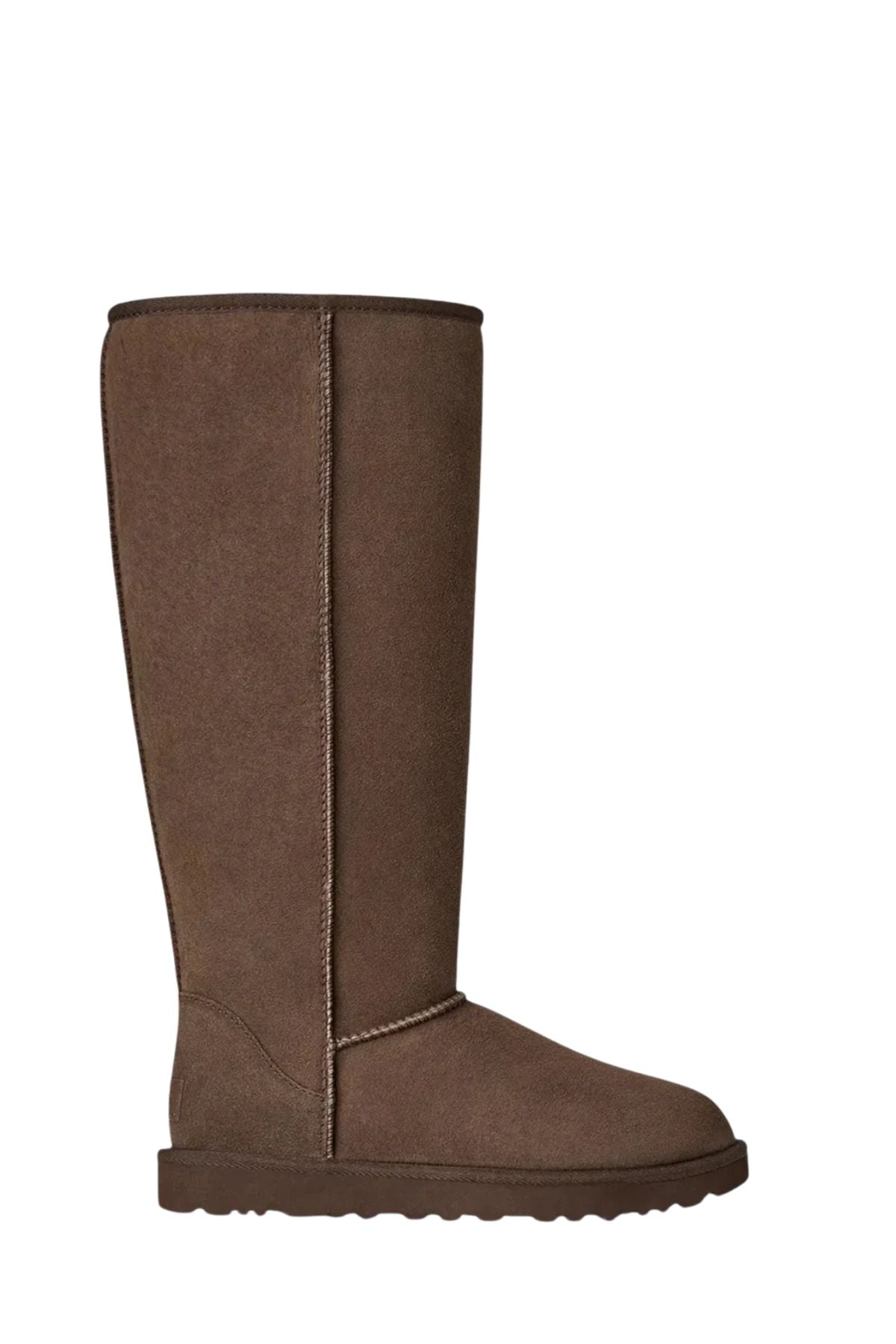Classic ultra tall testa di moro CLASSIC ULTRA TALL DDC ugg