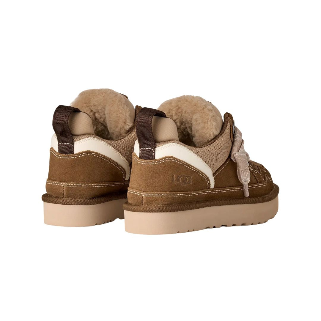 Sneaker Lowmel LOWMEL LBNZ ugg