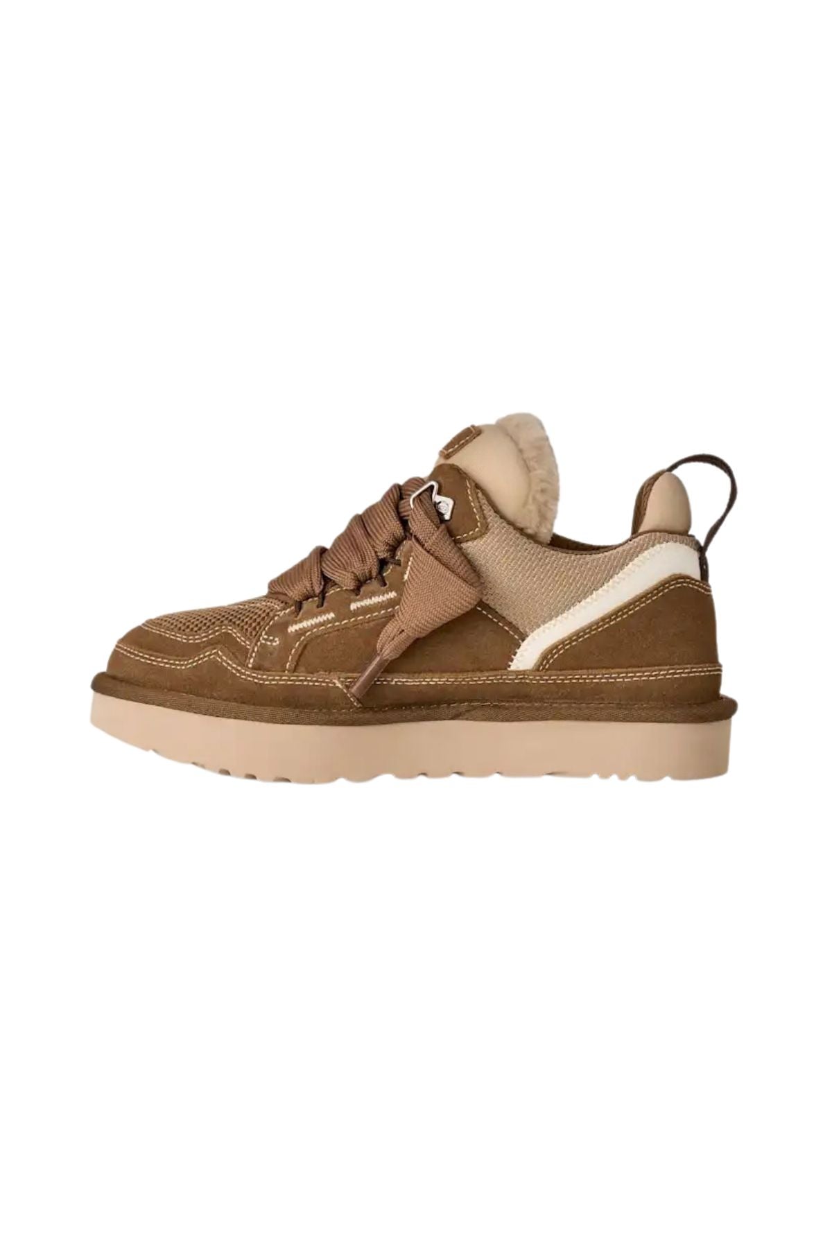 Sneaker Lowmel LOWMEL LBNZ ugg