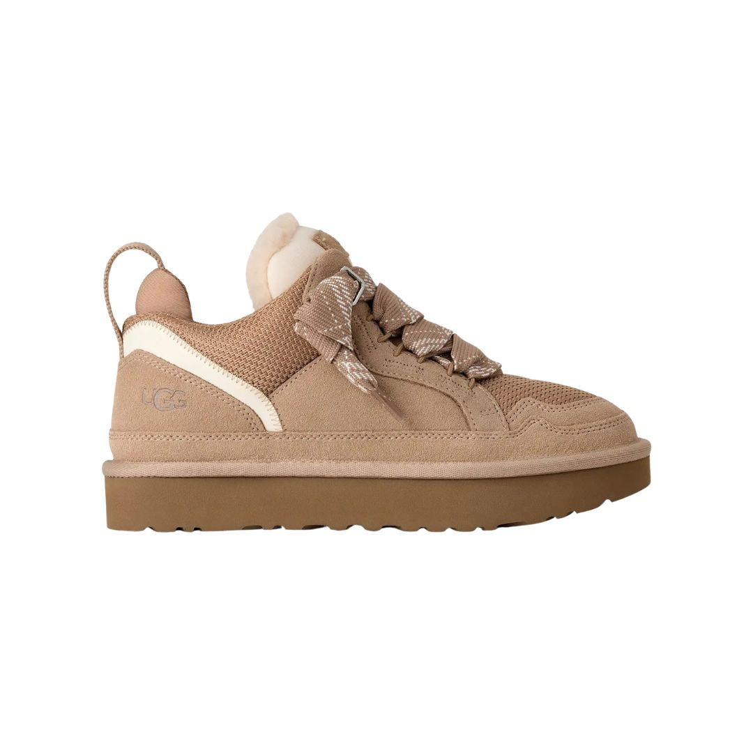 Sneaker Lowmel sand LOWMEL SAND ugg