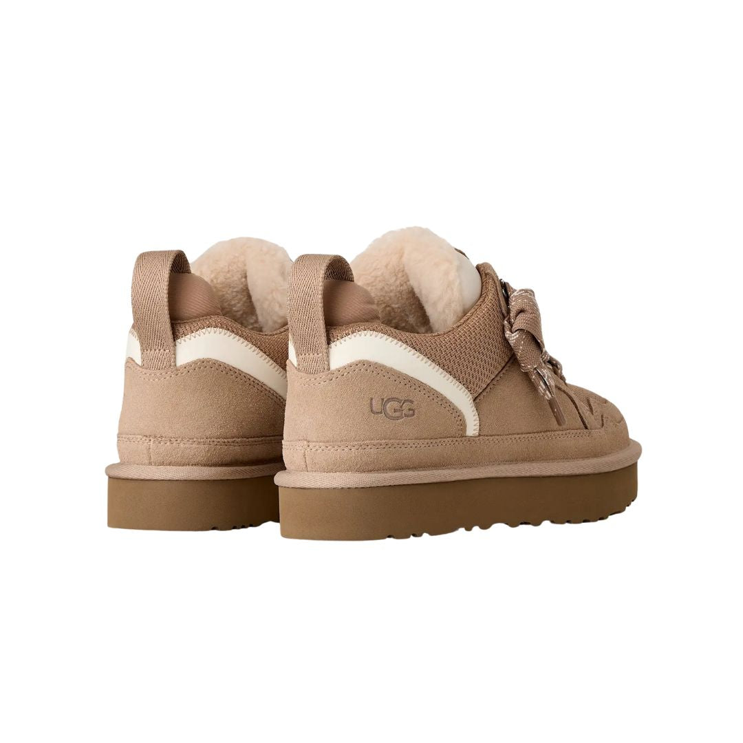 Sneaker Lowmel sand LOWMEL SAND ugg