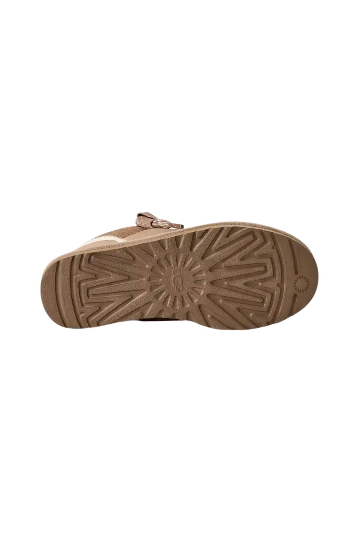 Sneaker Lowmel sand LOWMEL SAND ugg