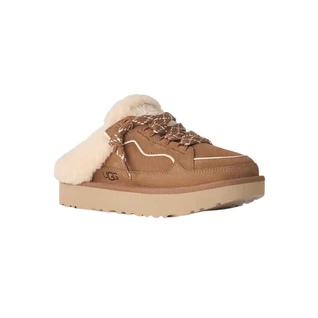 Sneaker Lowmel Mule LOWMEL MULE CHE ugg