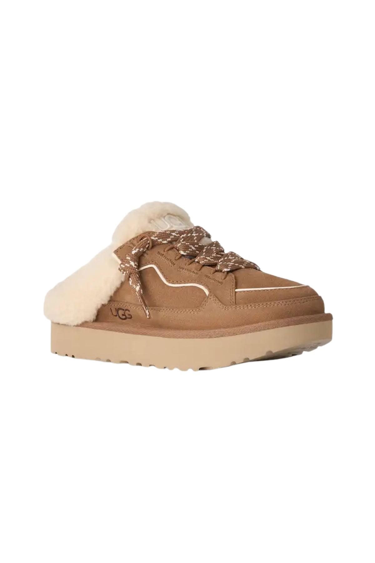 Sneaker Lowmel Mule LOWMEL MULE CHE ugg