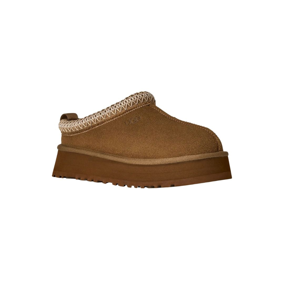 Tazz beige TAZZ II LIGHT BRONZE ugg
