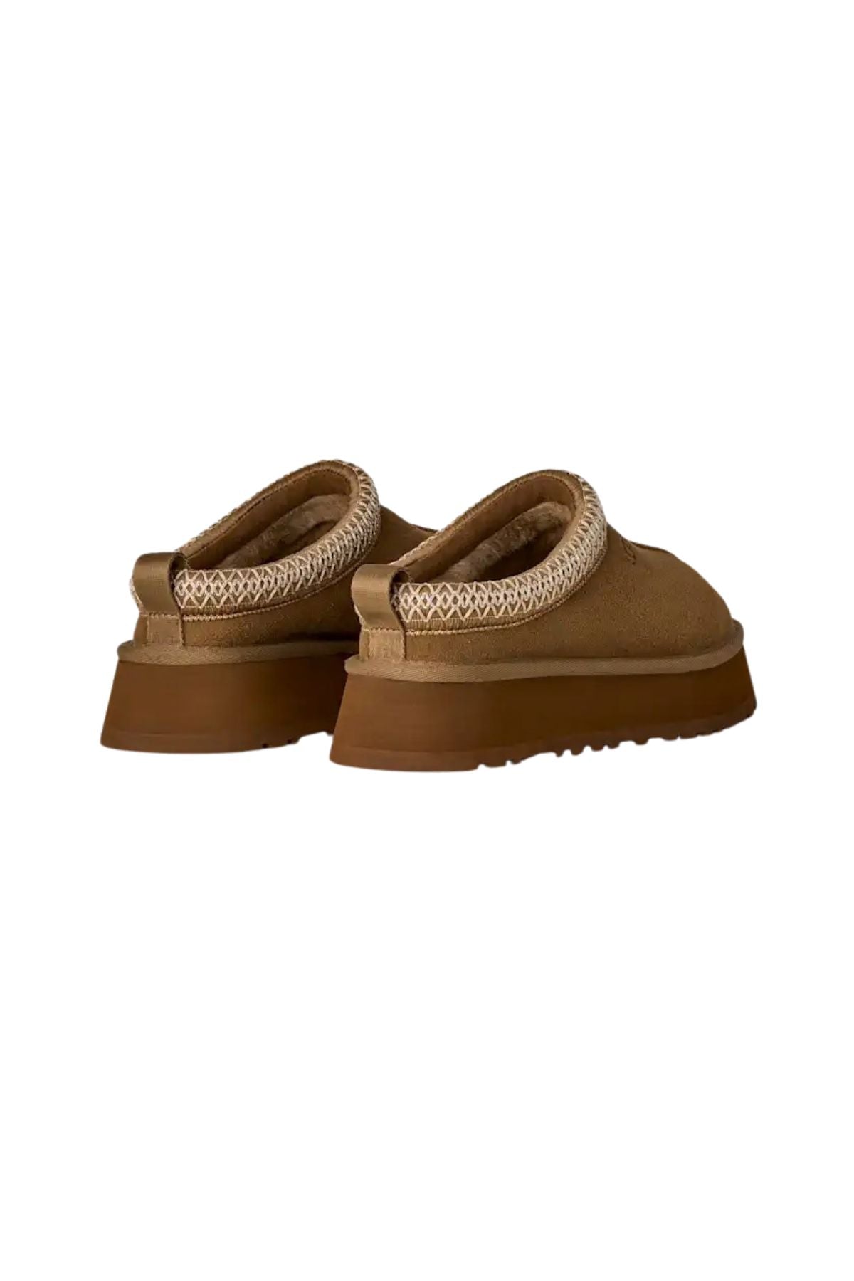 Tazz beige TAZZ II LIGHT BRONZE ugg