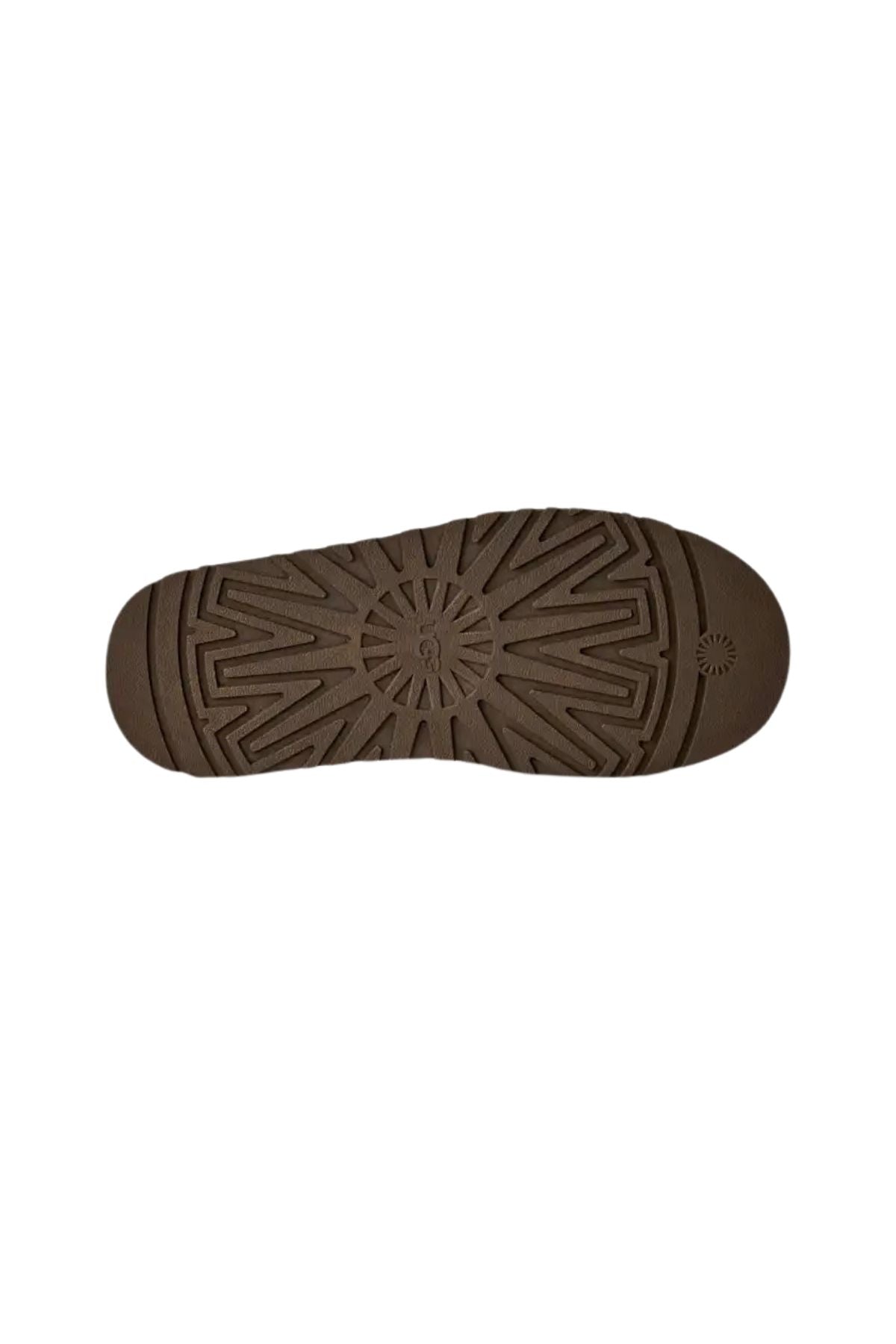 Tazz beige TAZZ II LIGHT BRONZE ugg