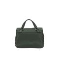 Postina baby daily verde POSTINA BABY DAILY GREEN ZANELLATO
