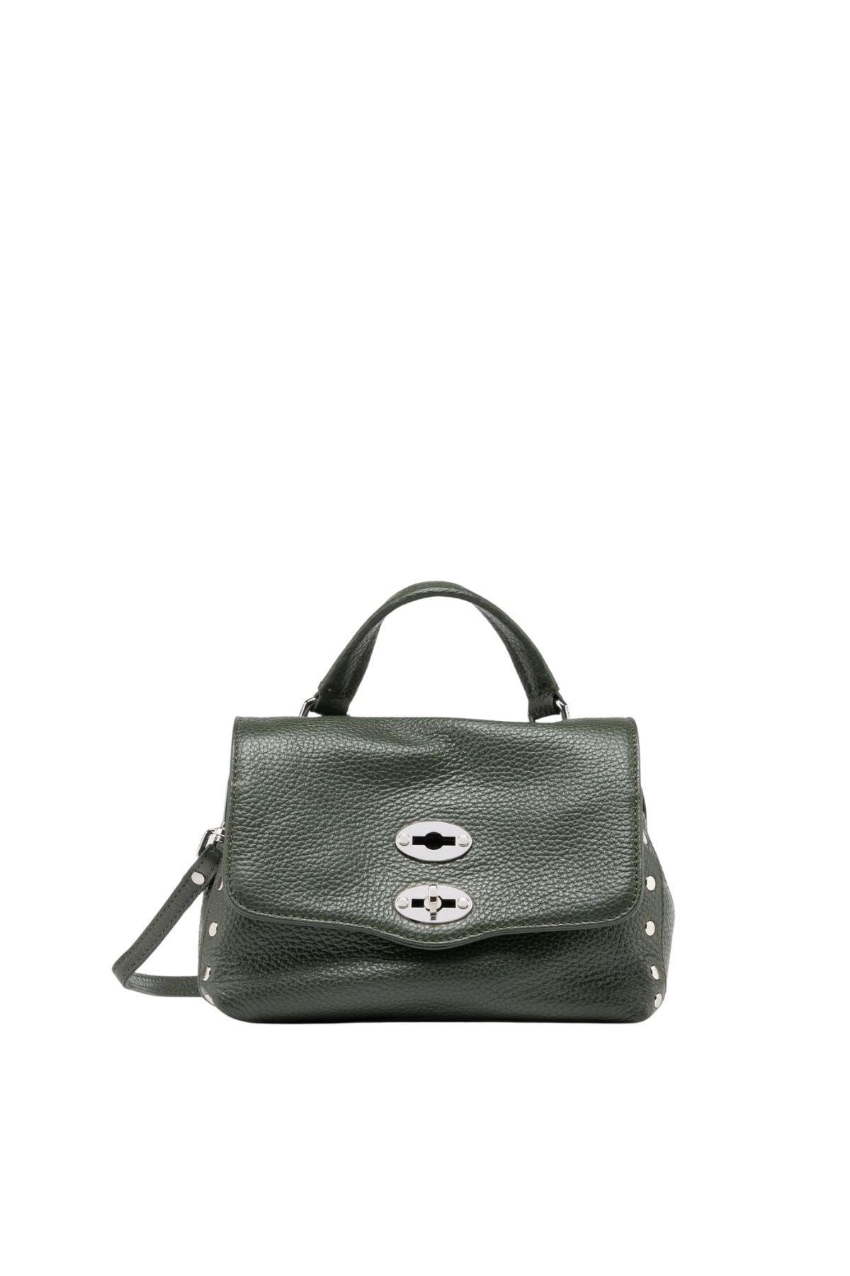 Postina baby daily verde POSTINA BABY DAILY GREEN ZANELLATO
