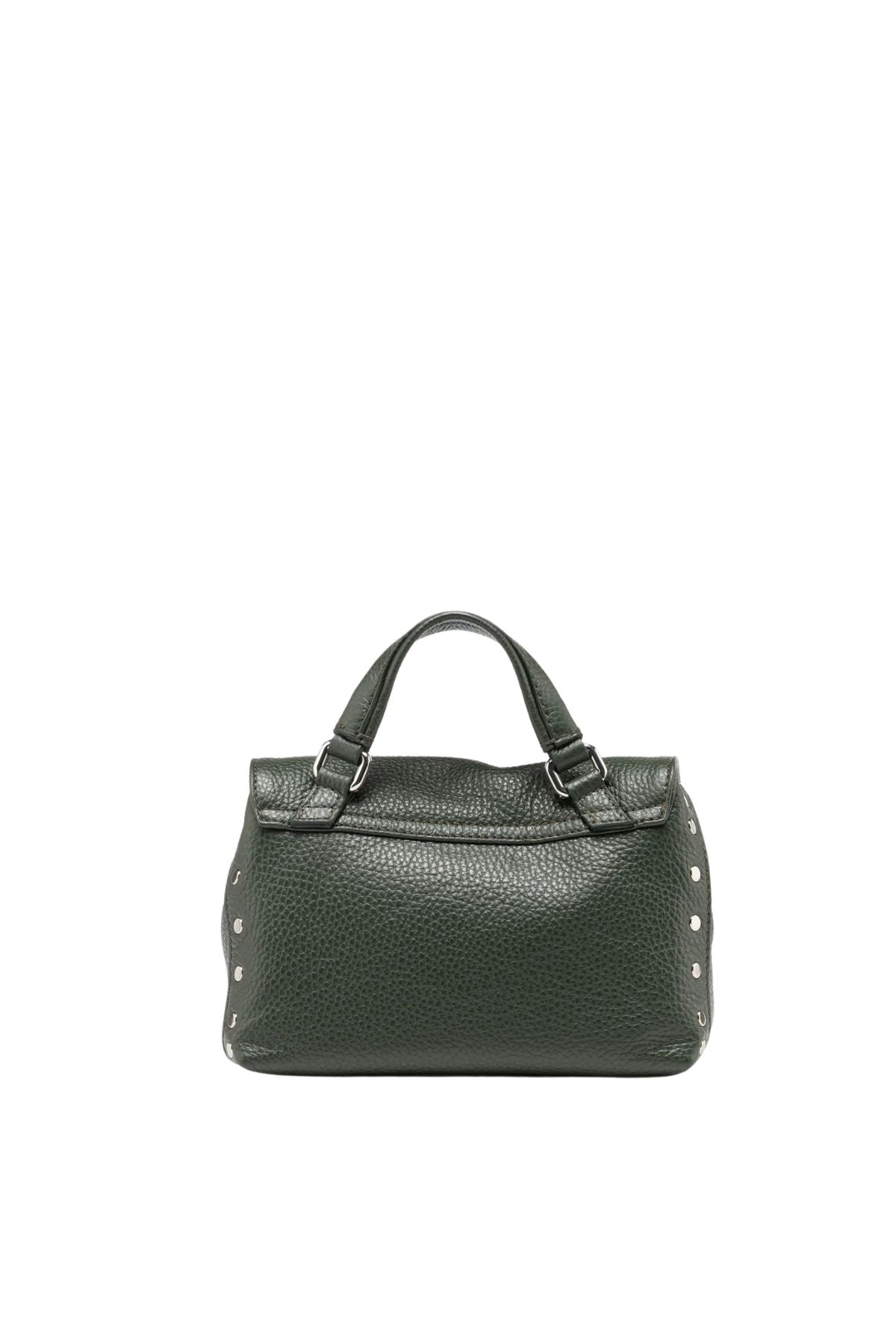 Postina baby daily verde POSTINA BABY DAILY GREEN ZANELLATO