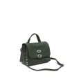 Postina baby daily verde POSTINA BABY DAILY GREEN ZANELLATO
