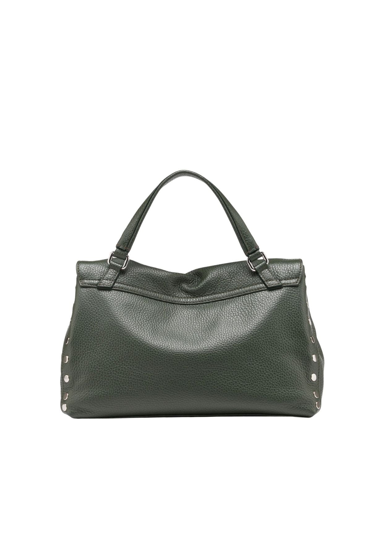 Postina S daily verde POSTINA S DAILY GREEN ZANELLATO