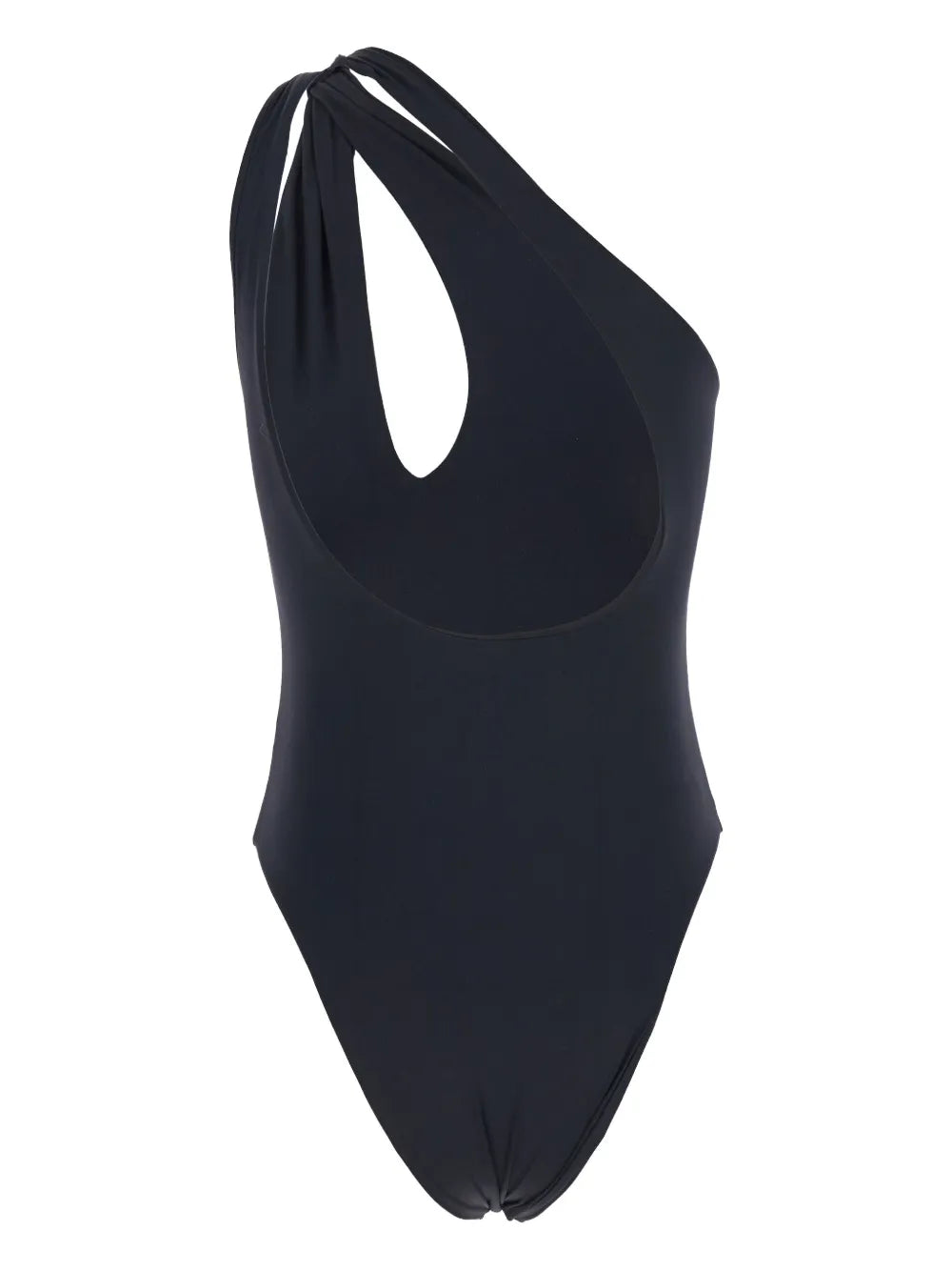 Costume intero con dettaglio cut out 42756 29 FEDERICA TOSI
