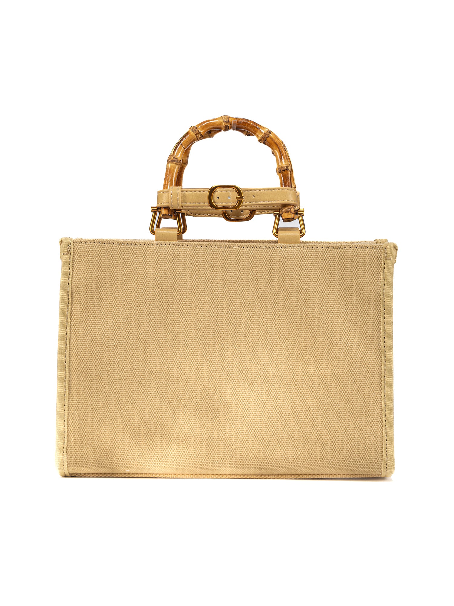 Borsa butterfly mini tote BUTTERFLY MINI TOTE B RUE MADAM