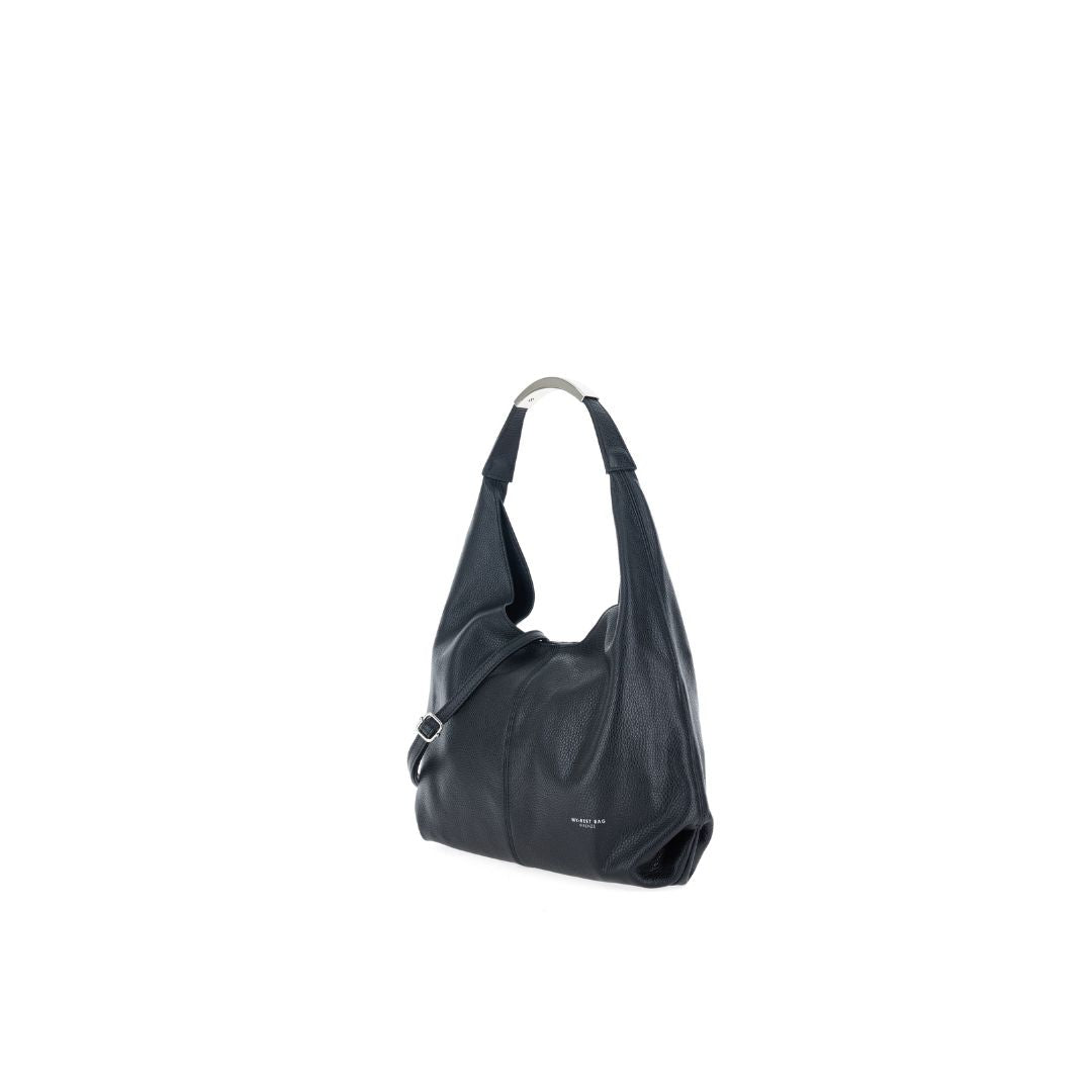 Borsa Ellisse 2038 nero ELLISSE 2038 NERO MY BEST BAG