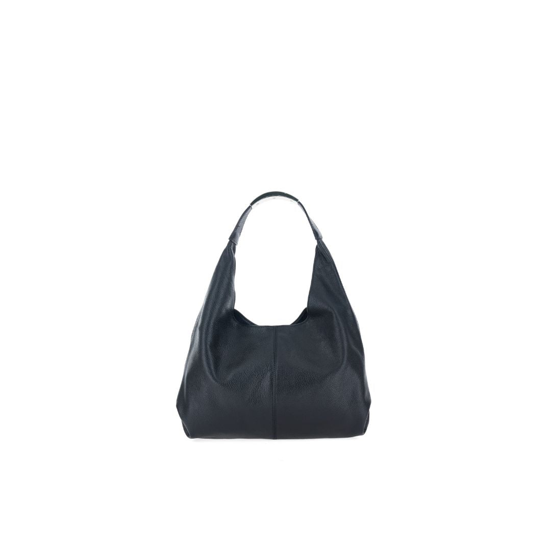Borsa Ellisse 2038 nero ELLISSE 2038 NERO MY BEST BAG