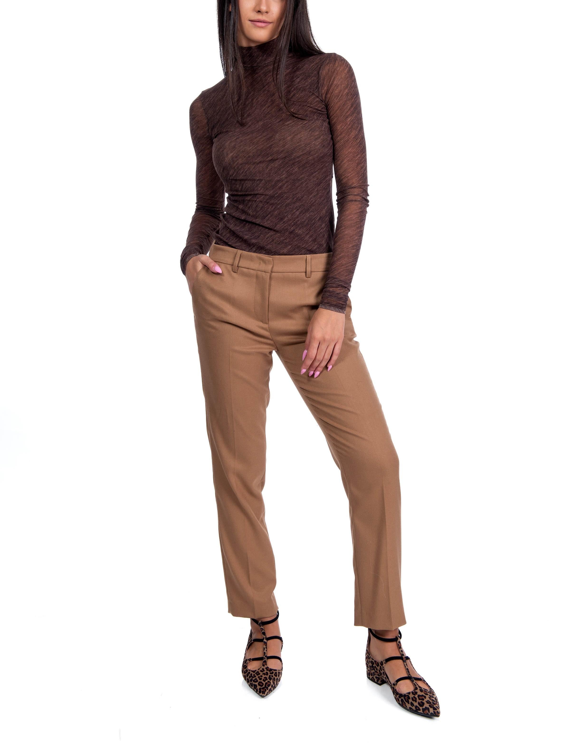 Maglia in tulle 1202 7138 M PHILOSOPHY