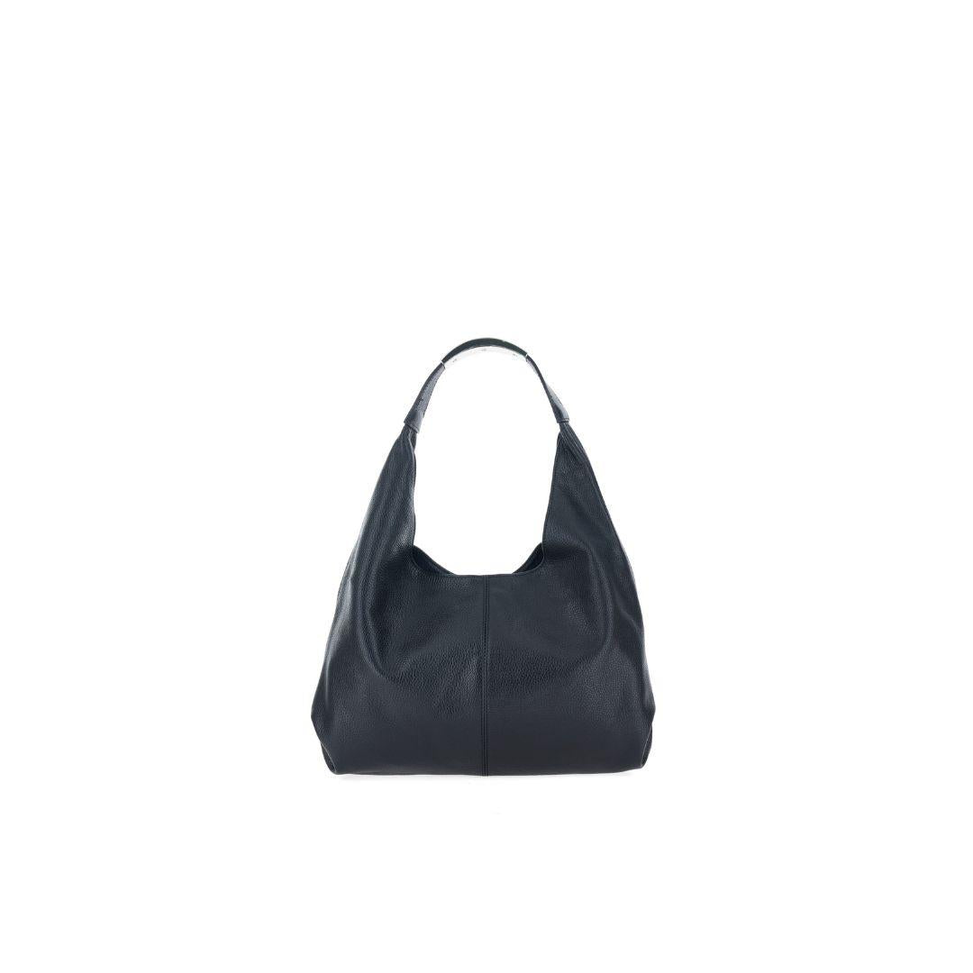 Borsa Ellisse 2038 nero ELLISSE 2038 NERO MY BEST BAG
