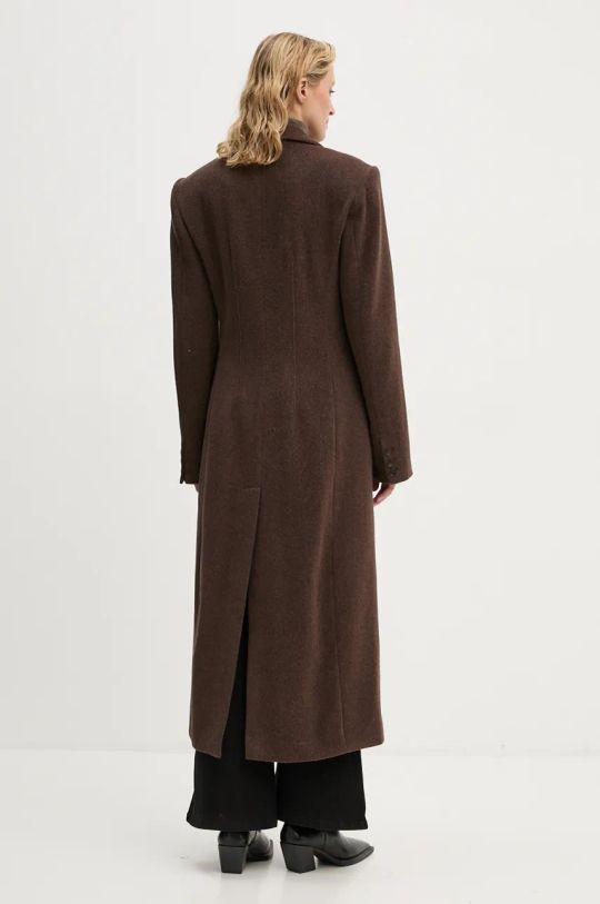 Cappotto Coat DREW M HERSKIND