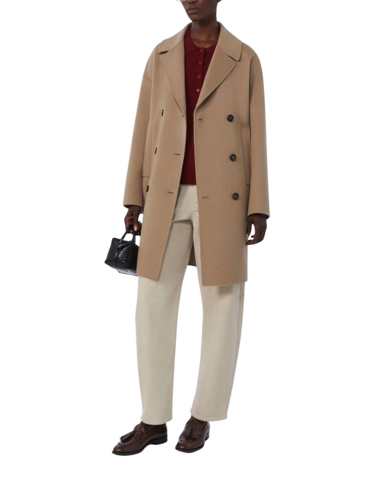 Jeans Emily EMILY 002 MAX MARA