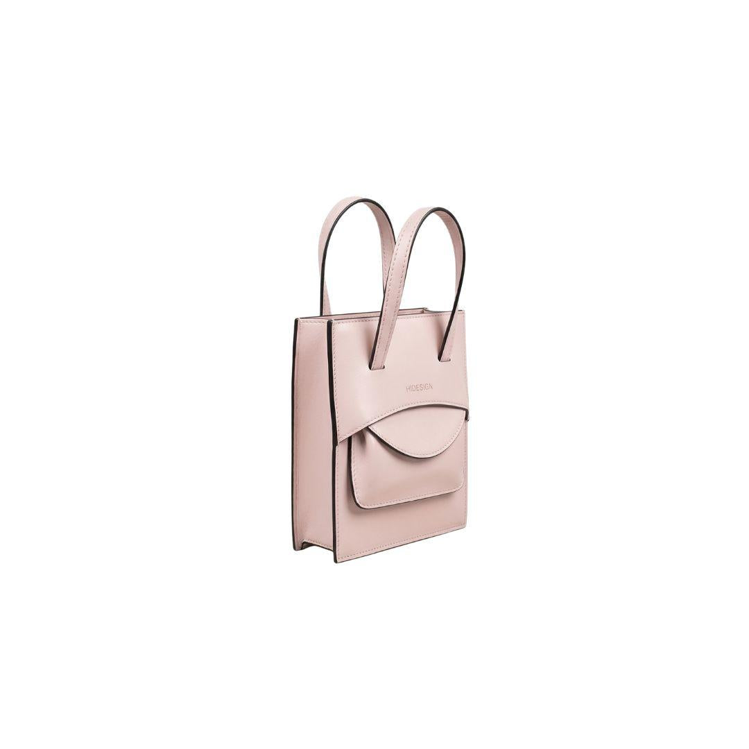 Pocket FL 15 Pochette cipria FL15 POCHET S CIPRIA HIDESINS
