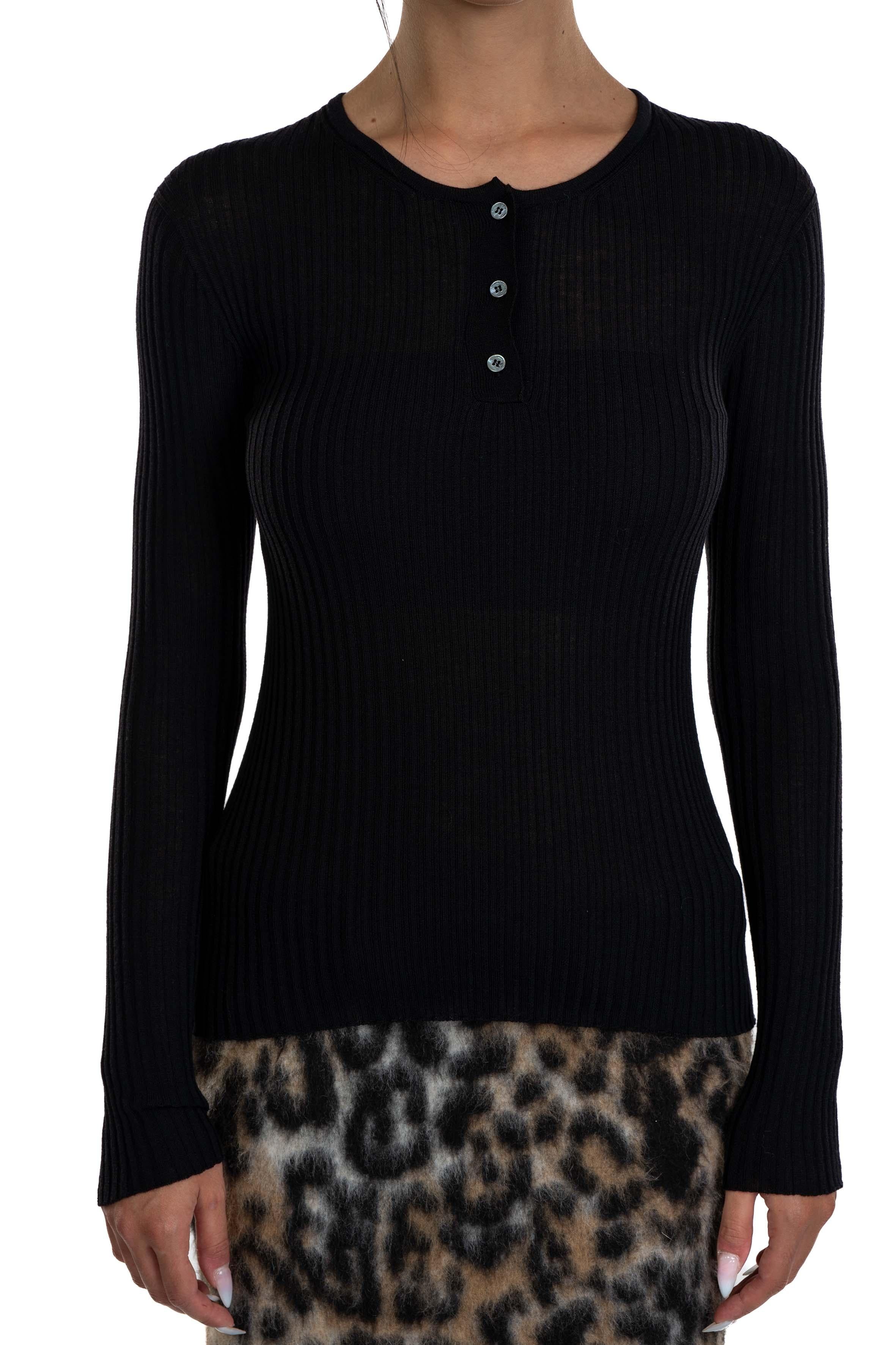 Maglia Willow WILLOW Y69 LIVIANA CONTI